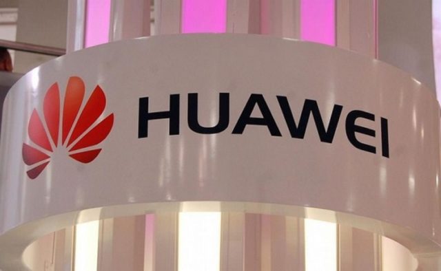 Huawei получила временную лицензию на ведение бизнеса в США