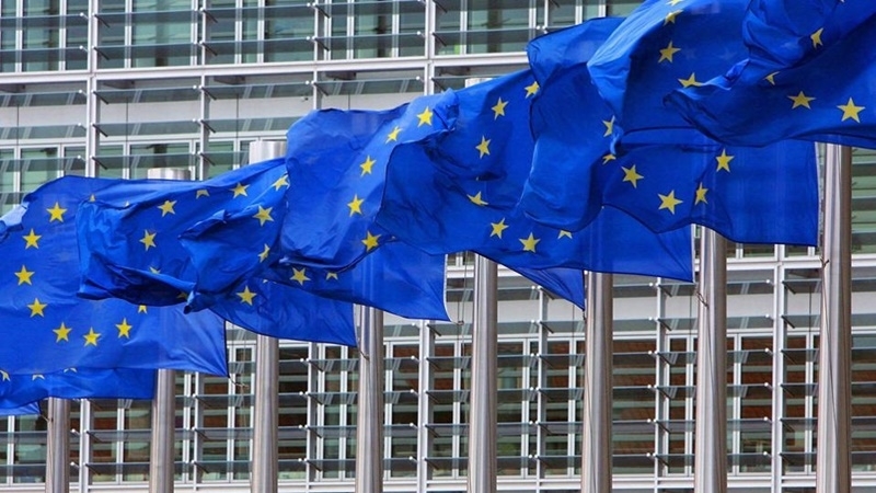 Еврокомиссия оштрафовала ASUS, Denon & Marantz, Philips и Pioneer на 111 млн евро
