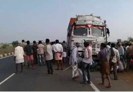 В Индии угнан грузовик со смартфонами Xiaomi