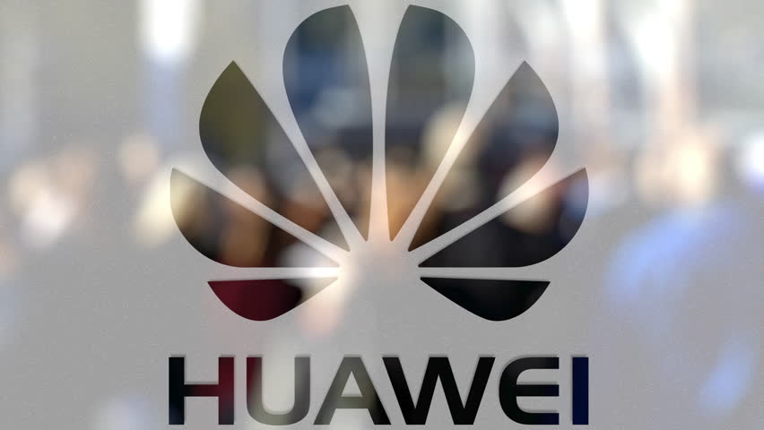 Huawei может столкнуться с запретом на ведение бизнеса в США