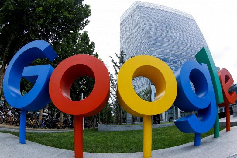 Против Google подан иск в суд за незаконное отслеживание пользователей при отключенной геолокации