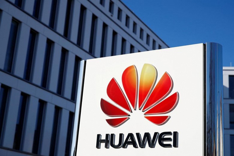 Глава Vodafone попросил США предоставить доказательства обвинений в адрес Huawei