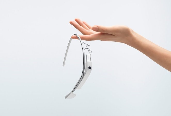 Amazon уже до конца года может выпустить умные очки с поддержкой голосового помощника Alexa