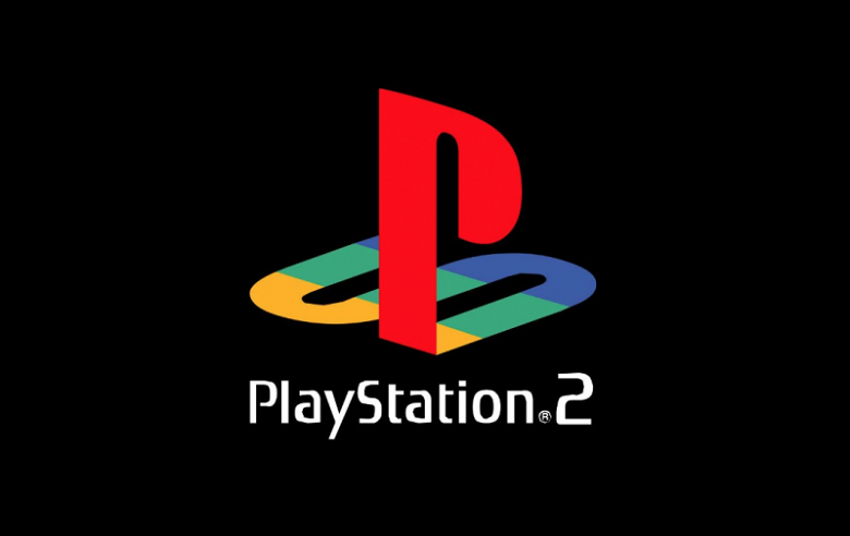 Sony прекращает поддержку игровых приставок PlayStation 2