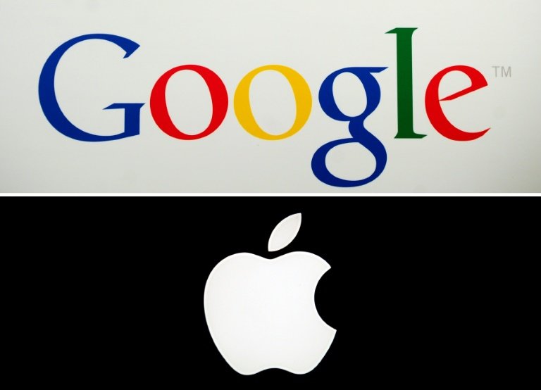 Apple и Google прокомментировали заявление Франции об «оскорблении» разработчиков