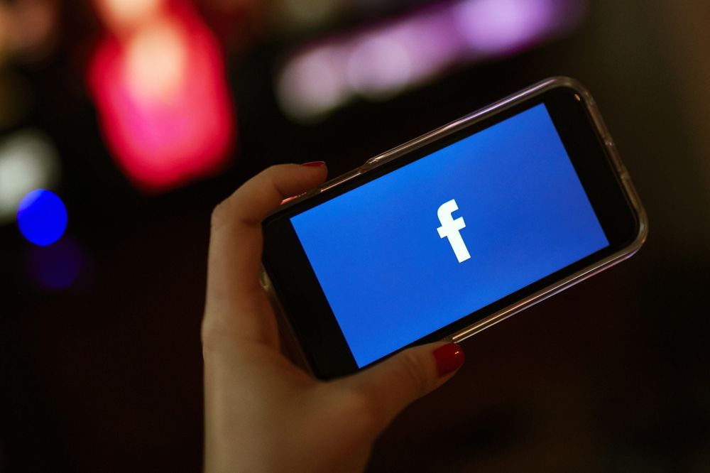 Facebook оштрафована в Бразилии из-за скандала с Cambridge Analytica