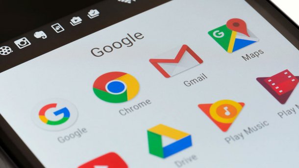 Google Chrome для Android получил обновление
