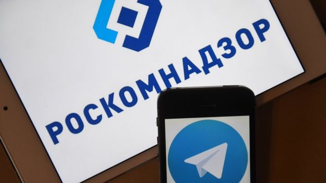 Павел Дуров пообещал выдать гранты в биткоинах администраторам прокси-серверов и VPN