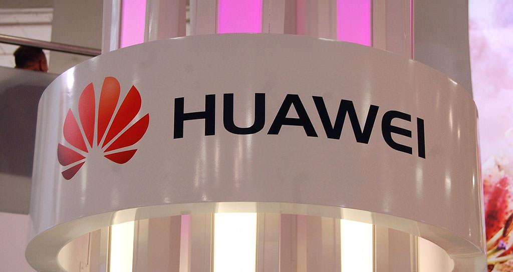 Несмотря на ситуацию в США, Huawei ожидает, что доход в этом году вырастет на 21%