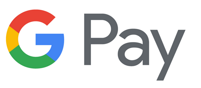 Google объединит все свои платежные системы под брендом G Pay
