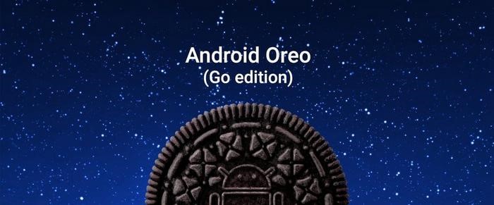Мобильные платформы Qualcomm будут поддерживать ОС Android Oreo (Go Edition)