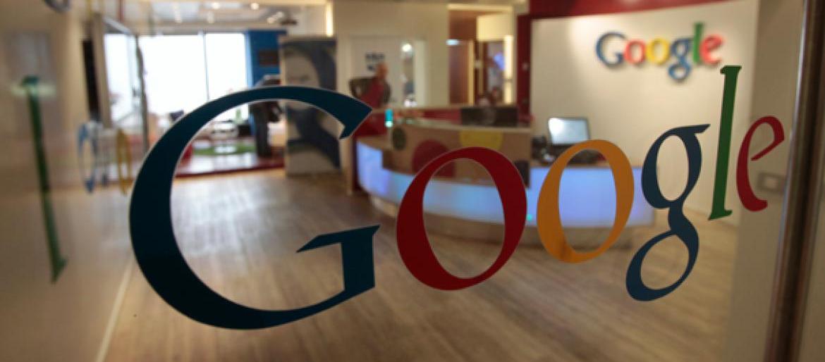 Google снова может быть оштрафована антимонопольным регулятором ЕС