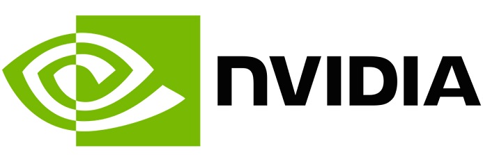Nvidia запрещает использовать драйвер GeForce серверам