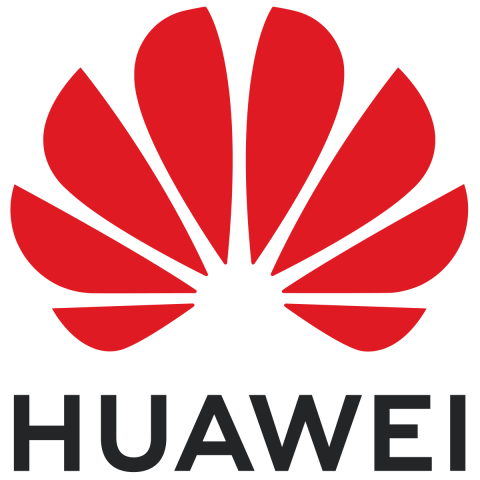 Huawei спростувала чутки про зниження обсягів виробництва своїх смартфонів (1)