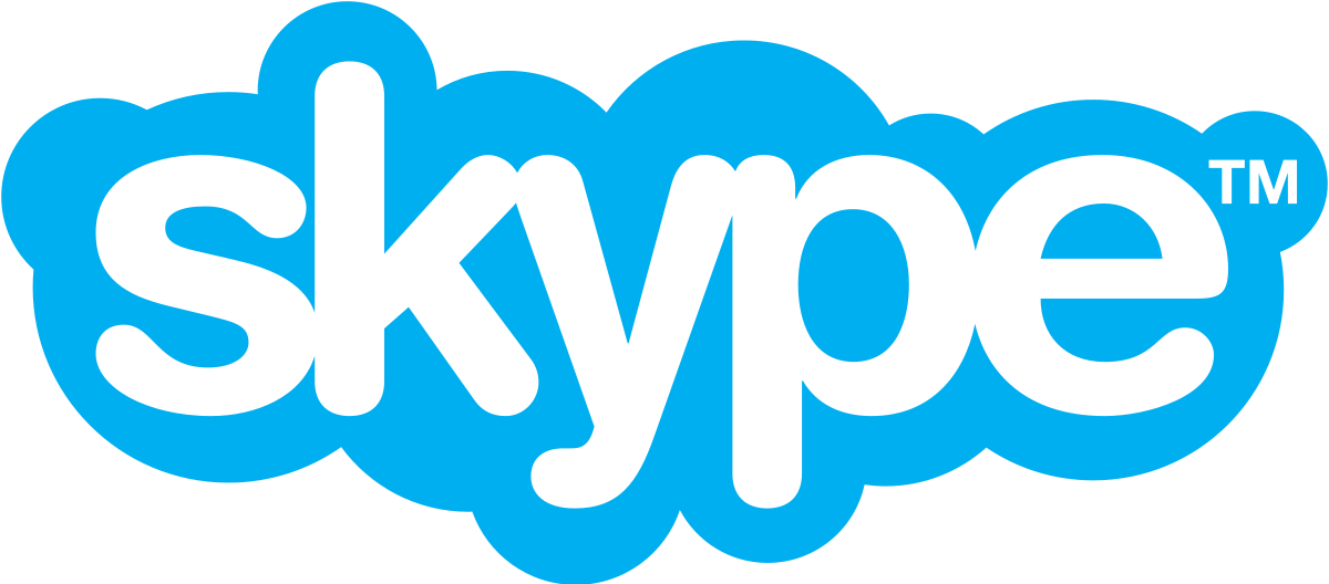 По всему миру наблюдаются сбои в работе Skype