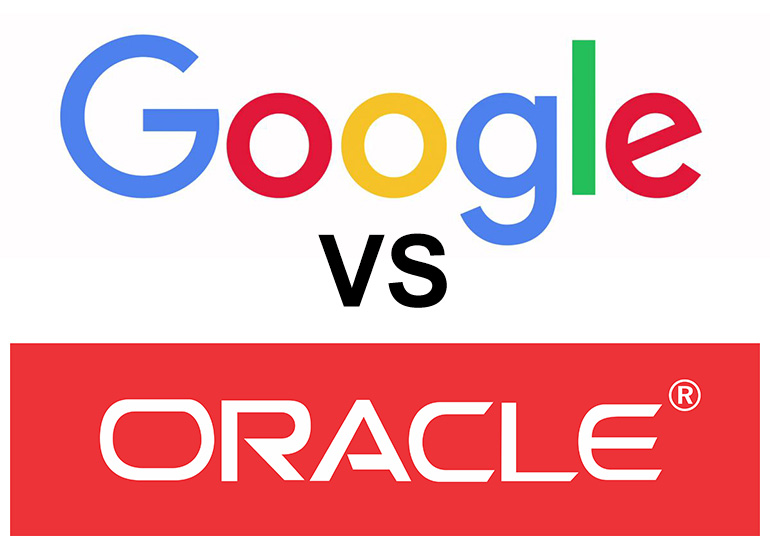 Спор между гигантами Oracle и Google будет рассматривать верховный суд