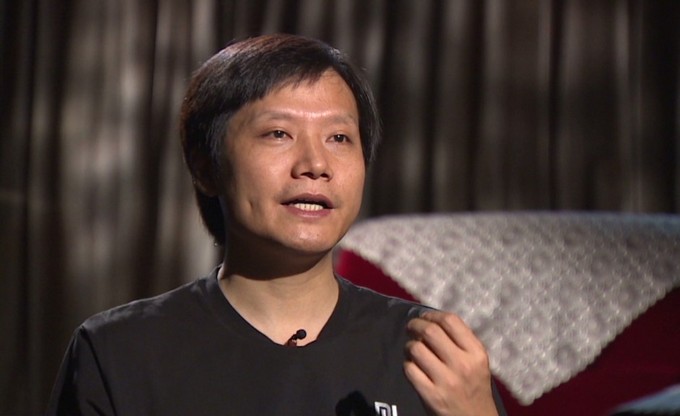 Xiaomi проводит реструктуризацию, делая упор на молодые таланты