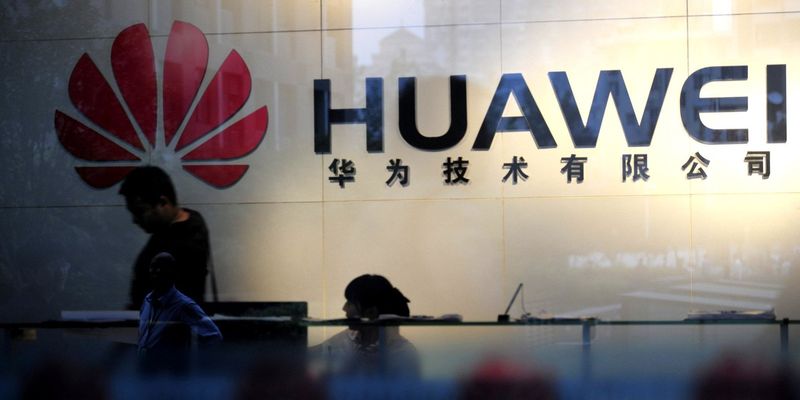 Huawei будет выпускать больше бюджетных смартфонов