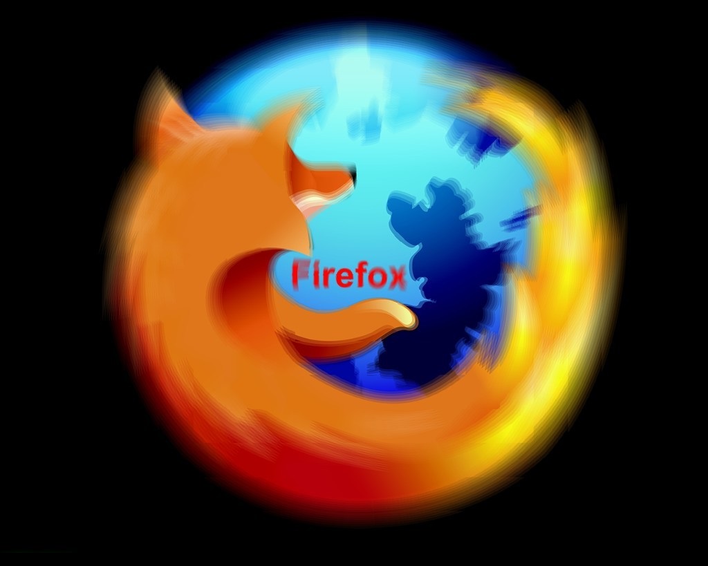 Qualcomm и Mozilla разрабатывают браузер Firefox для ОС Windows на ARM