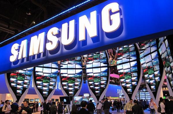 В Южной Корее Samsung признали лучшей компанией с точки зрения эффективности бизнеса