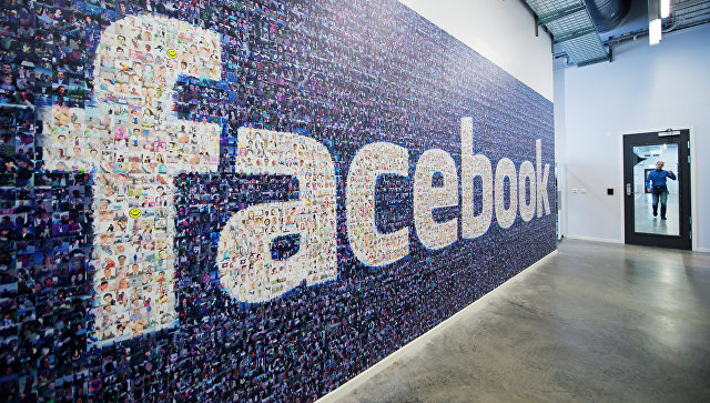 Facebook столкнулась с первым иском от пользователей, связанным с утечкой данных