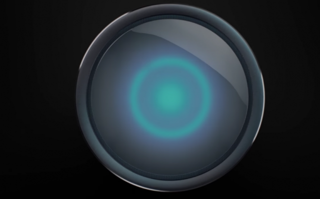 Microsoft делает голосового помощника Cortana доступным для устройств сторонних производителей