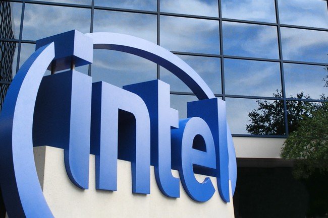 Против Intel подан коллективный иск на $5 млрд