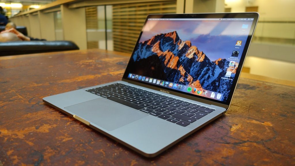 Apple прекращает продавать свой самый компактный ноутбук MacBook