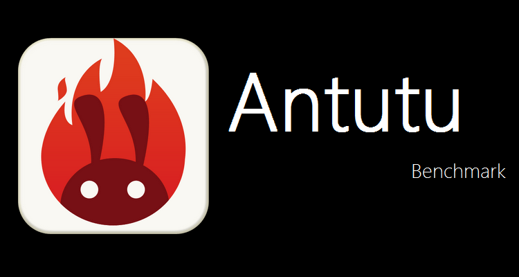 AnTuTu опубликовала характеристики самого популярного среди пользователей смартфона