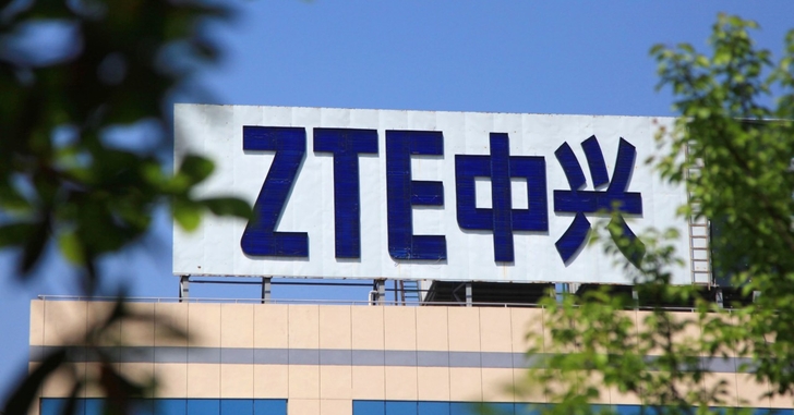 После отмены санкций акции ZTE выросли в цене на 45%, но полностью восстановить бизнес у компании получится не ранее августа