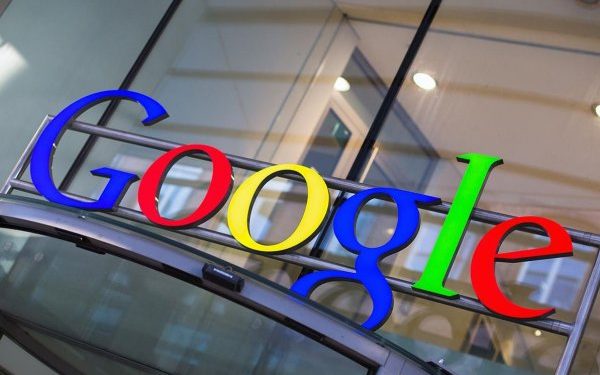 Google и JD.com объявили о стратегическом партнерстве