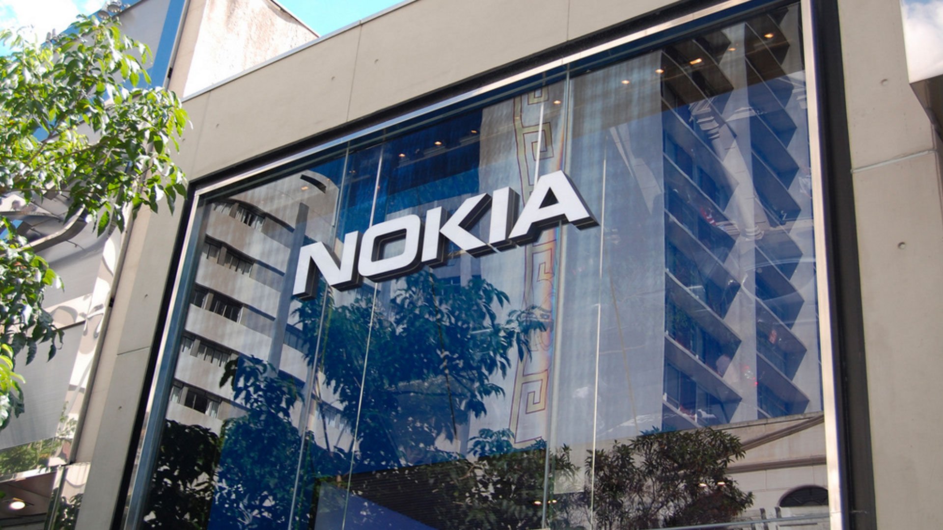 Nokia опубликовала финансовый отчет за III квартал 2019 года