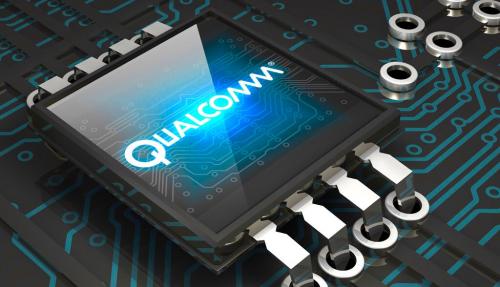 Qualcomm обвиняет Apple в краже технической информации и последующей передаче ее Intel для улучшения ее модемов