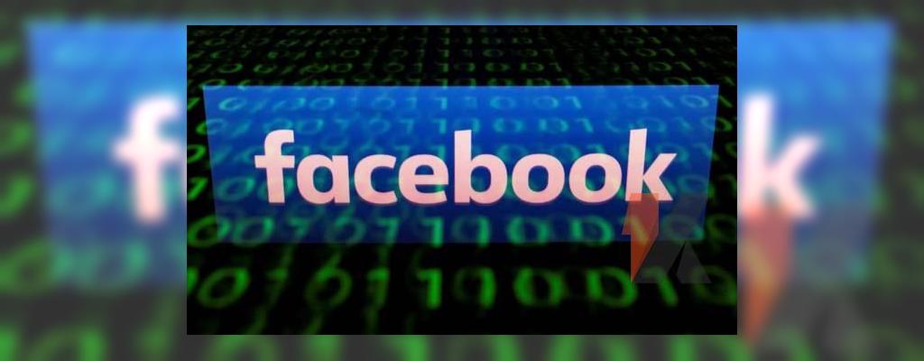 Facebook заверила, что в ходе последней хакерской атаки ни один аккаунт не был взломан