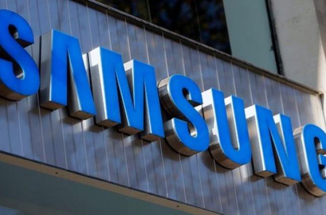 Samsung опубликовала финансовый отчет за II квартал 2019 года