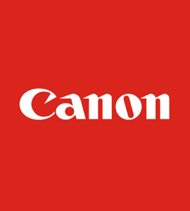 Антимонопольный комитет ЕС может оштрафовать Canon на 2,9$ млрд