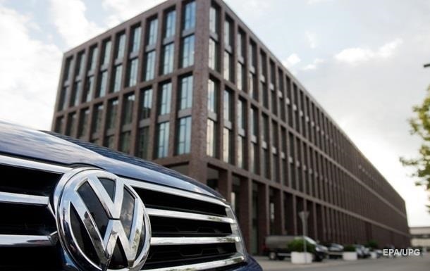 Volkswagen Group будет сотрудничать с Google в разработках инноваций для автомобильных аккумуляторов