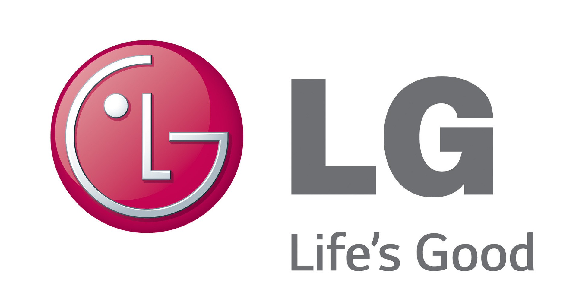 LG не спешит подписывать соглашение с Google