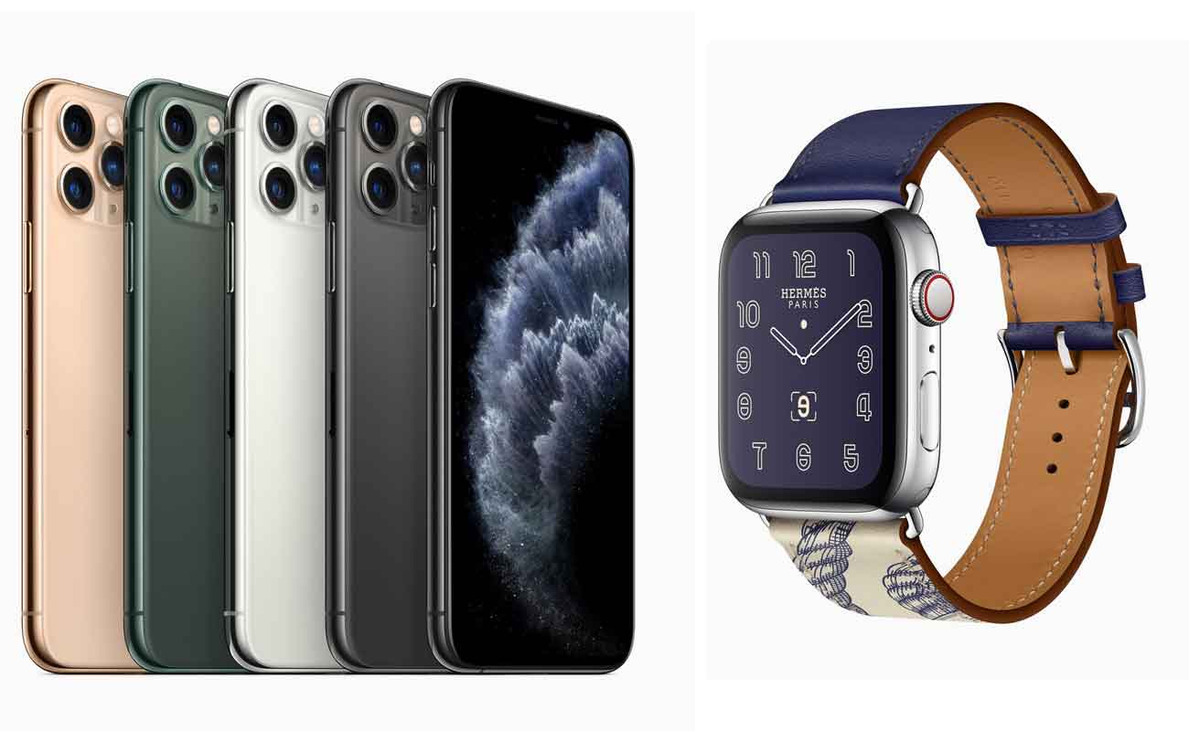 Часы apple watch pro. Айфон 11 и эпл вотч. Часы эпл вотч 5. Айфон 11 и часы эпл вотч. Эппл вотч для 11 айфона.