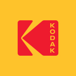 Летом в продажу поступят планшеты Kodak