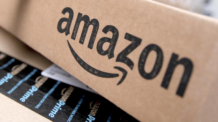 Самой дорогой компанией мира стала Amazon