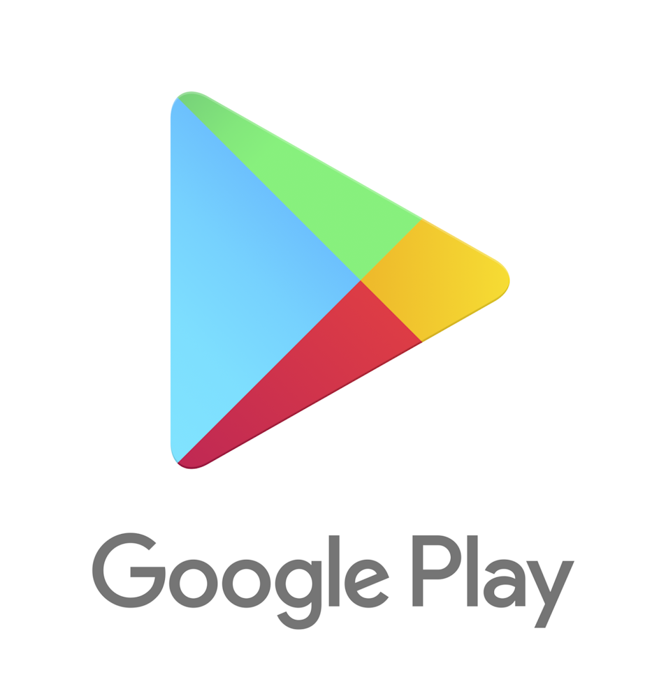Google удалит из Play Store приложения, которые требуют доступ к истории звонков и сообщений