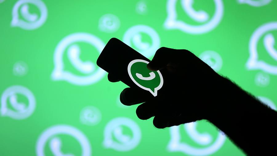 Критическая уязвимость, найденная недавно в WhatsApp, исправлена