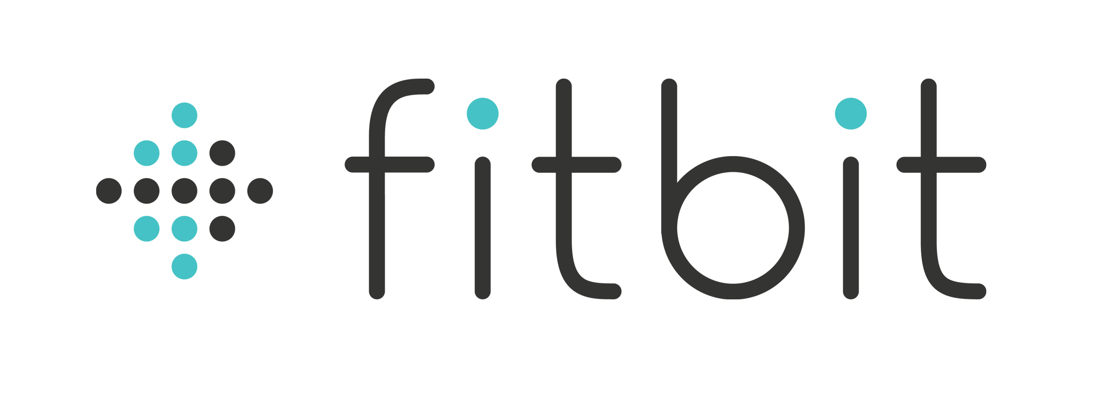Fitbit собирается переносить производство из Китая