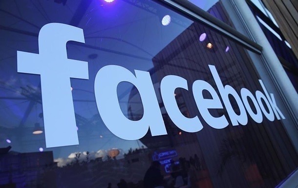 Facebook раскрывает правила публикации и удаления контента