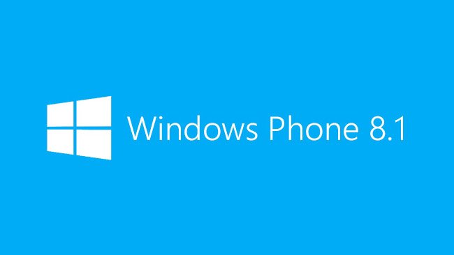 Компания Microsoft прекратила поддержку ОС Windows Phone 8.1