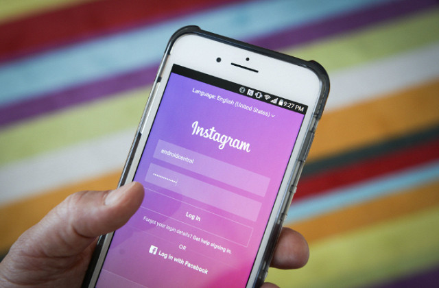 Instagram отменил горизонтальную прокрутку, которая не понравилась пользователям