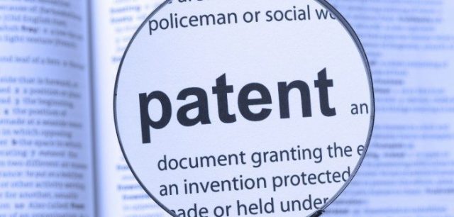 Apple, BMW и другие гиганты просят ЕС принять меры против патентных троллей