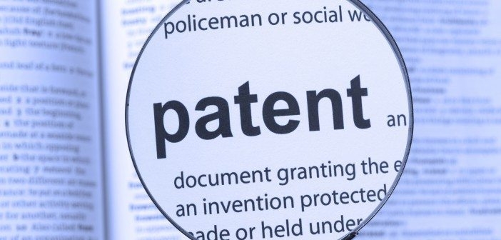 Против Apple подан патентный иск, касающийся сервиса Apple Pay