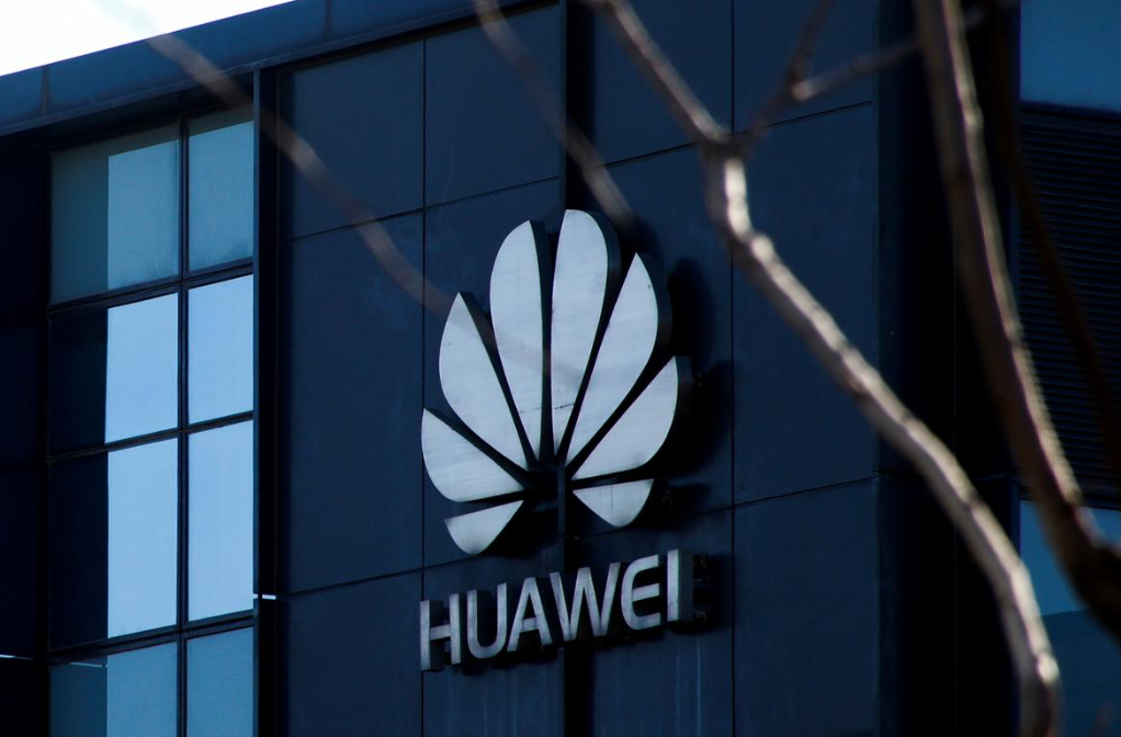 В США Huawei снова обвиняют в краже технологий